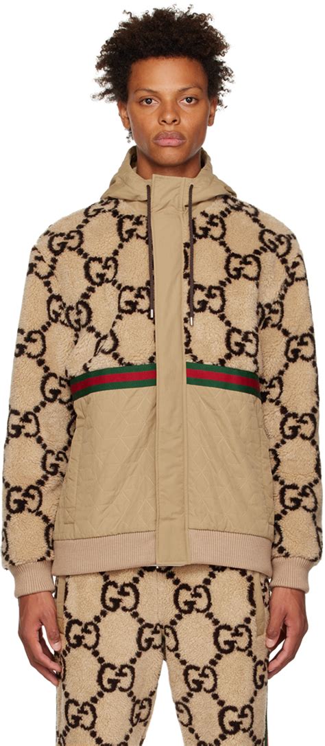 importazione gucci|gucci clothing company.